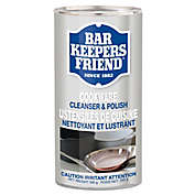 Bar Keeper&#39;s Friend&reg; 12 oz. Cookware Cleaner and Polish