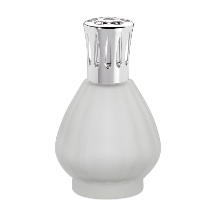 Lampe Berger Frosted Reflection Fragrance Lamp Bed Bath & Beyond