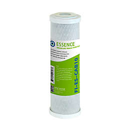 ​APEC Water® Essence Carbon Block Replacement Filter