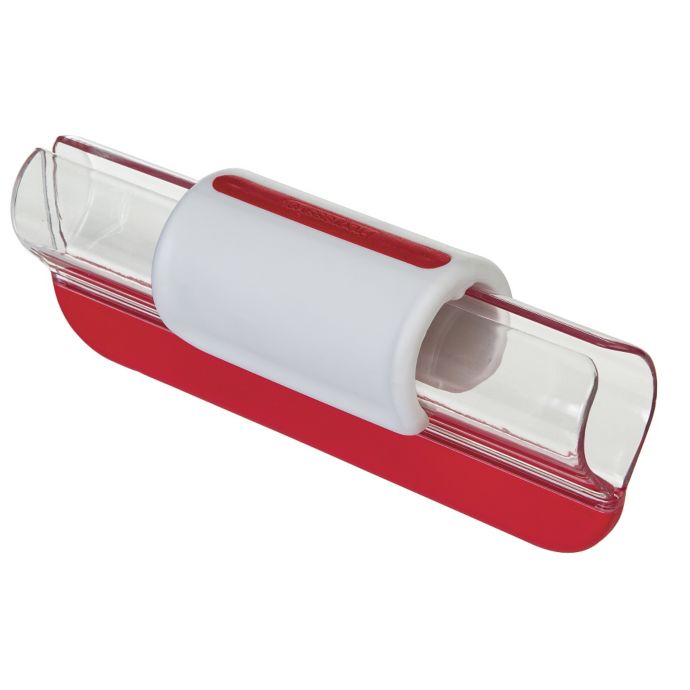 Progressive® Zip Slicer Bed Bath & Beyond