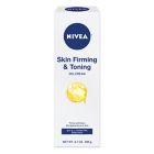 Alternate image 0 for Nivea&reg; 6.7 oz. Skin Firming and Toning Gel Cream