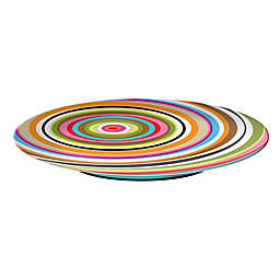 French Bull® Ring Lazy Susan