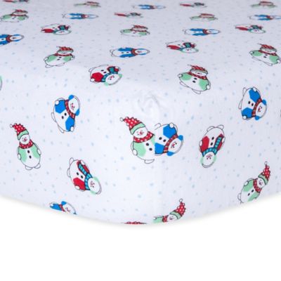 flannel crib sheets buy buy baby