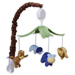 Baby Crib Mobiles Bed Bath And Beyond Canada