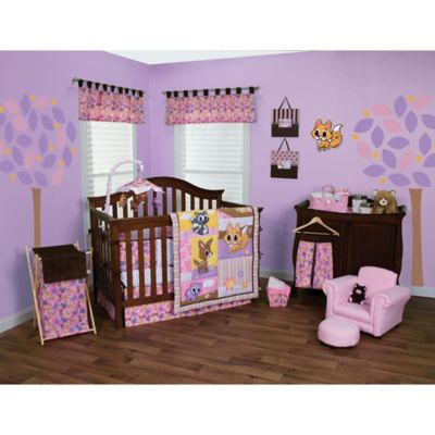 home remedies for baby gas pain