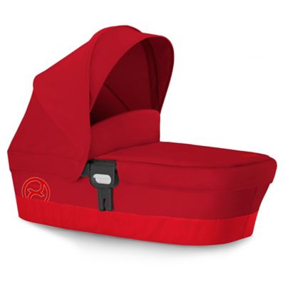 carrycot for sale