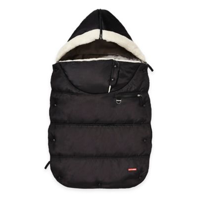 skip hop bunting bag