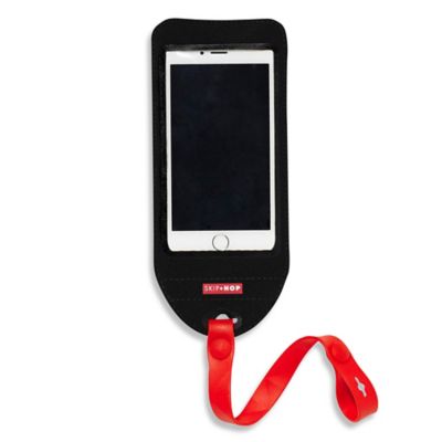 skip hop portable mobile
