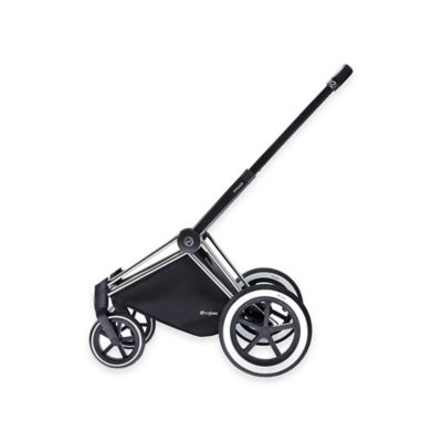 priam all terrain wheels