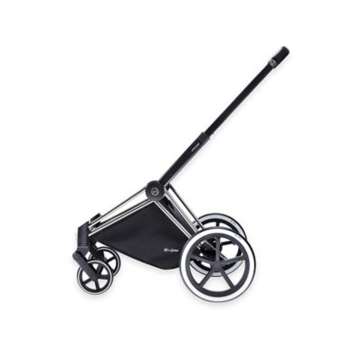 cybex priam 3 in 1 sale