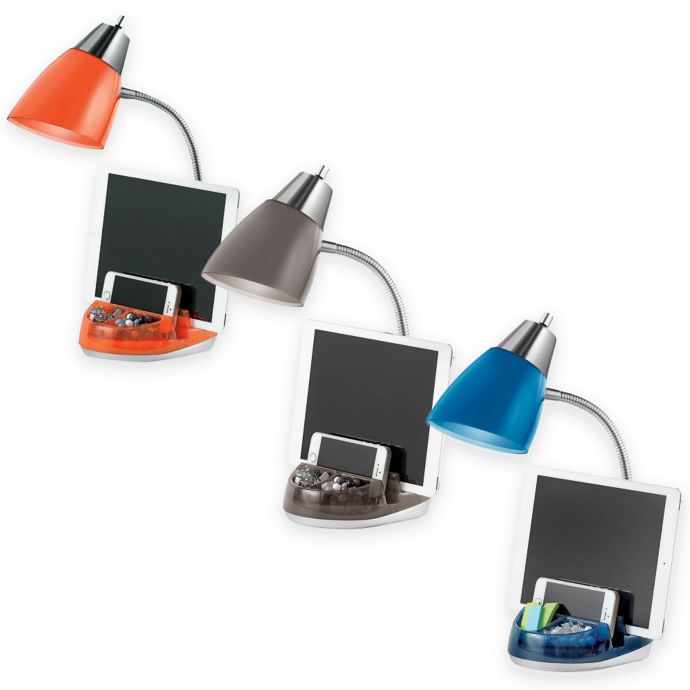 Desk Lamp Bed Bath And Beyond