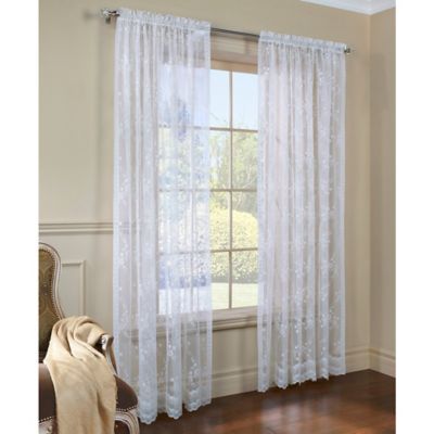 72 inch curtains