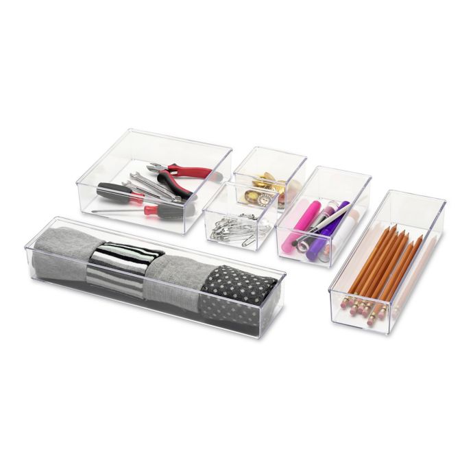 whitmor book and toy organizer