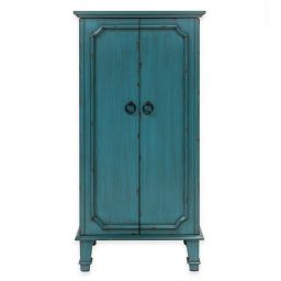 Jewelry Armoires Wall Mount Jewelry Armoire Jewelry Cabinet