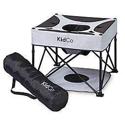 KidCo® Go-Pod™ Activity Seat in Midnight