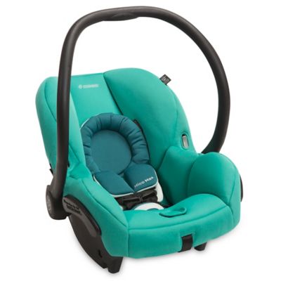 Bilstol baby maxi cosi