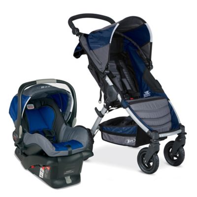 navy travel system