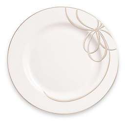 kate spade new york Belle Boulevard™ Accent Plate
