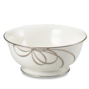kate spade new york Belle Boulevard&trade; Serving Bowl