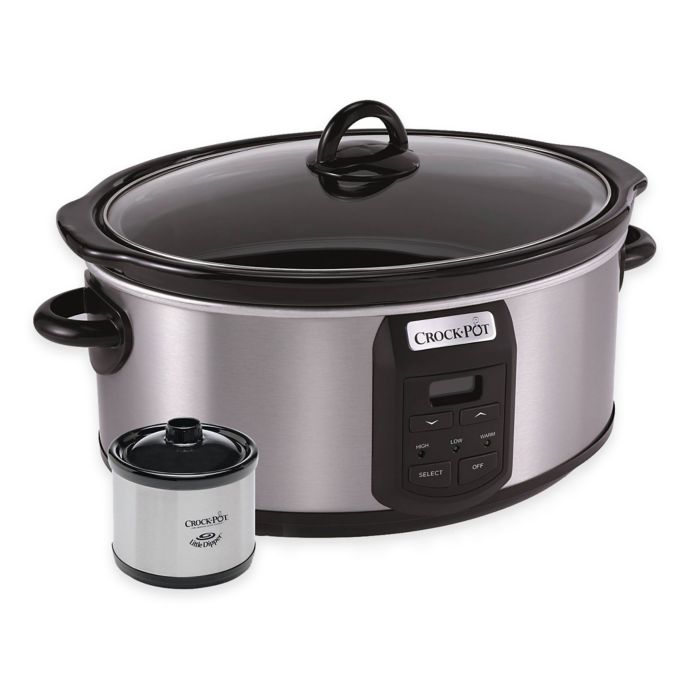 crock pot for sale philippines