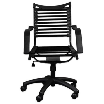 bungee office chair target