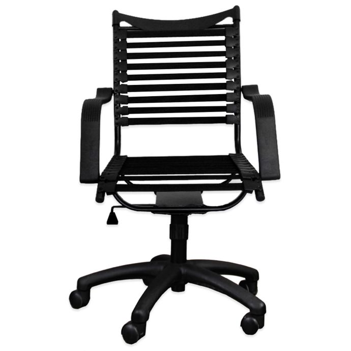 Bungee Task Chair Bed Bath Beyond