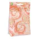 Alternate image 0 for Fresh Scents&trade; Scent Packets in Summer Romance (Set of 3)
