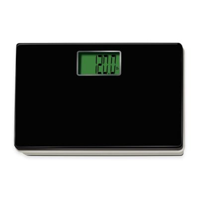 talking scale