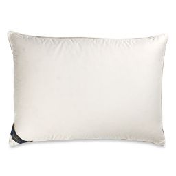 Hypoallergenic Down Pillows Bed Bath And Beyond Canada