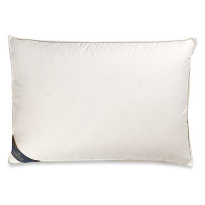 Pendleton Wool And Down Side Sleeper Pillow Bed Bath Beyond