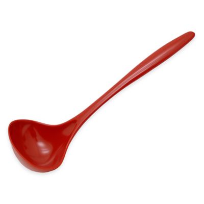 calphalon soup ladle