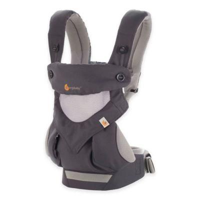 ergobaby 360 weight minimum