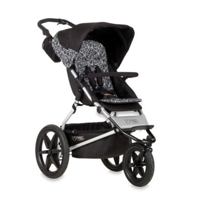 jogging stroller canada