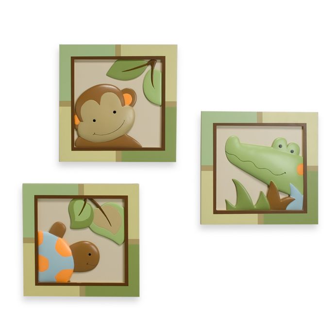 lambs and ivy sloth