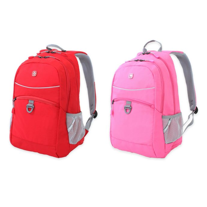 18 inch back pack