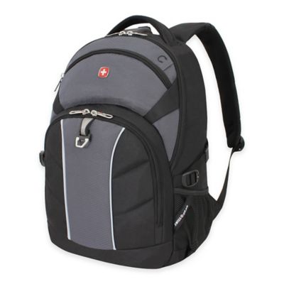 swissgear 18.5 backpack