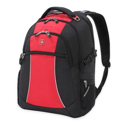 swissgear 18 laptop backpack