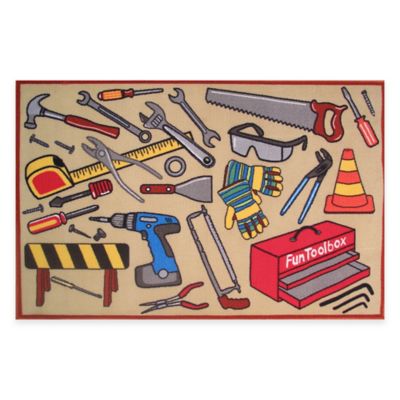 buy buy baby nursery rugs