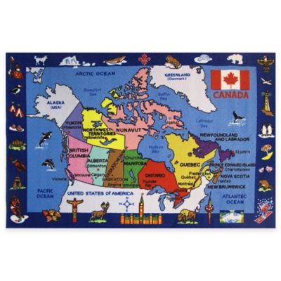 buy buy baby canada near me