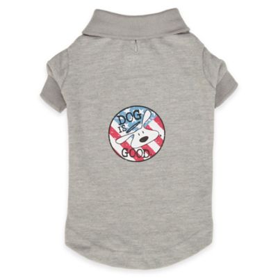 patriotic polo shirts