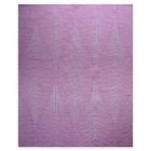 Scott Living™ Nantucket 8-Foot x 10-Foot Indoor/Outdoor Fern Fossil Rug ...