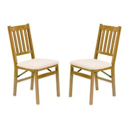Thanksgiving Folding Tables Chairs Folding Card Tables