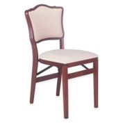 Dining Room Chairs With Padded Seats Bed Bath Beyond