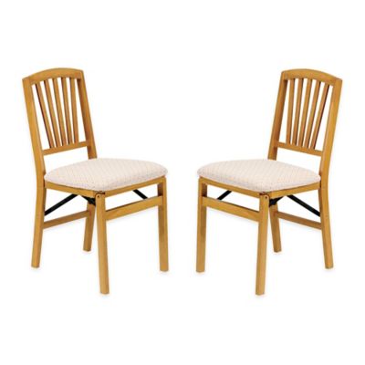 stakmore childrens folding table and chairs