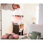 Alternate image 2 for Lenox&reg; Tuscany Classics&reg; Wine &amp; Bar Collection