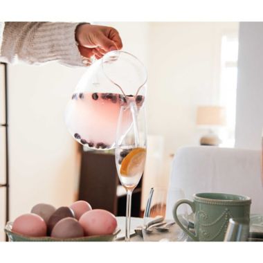 Lenox&reg; Tuscany Classics&reg; Wine &amp; Bar Collection. View a larger version of this product image.