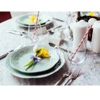 Alternate image 3 for Lenox&reg; Tuscany Classics&reg; Wine &amp; Bar Collection