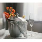 Alternate image 4 for Lenox&reg; Tuscany Classics&reg; Wine &amp; Bar Collection