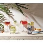 Alternate image 5 for Lenox&reg; Tuscany Classics&reg; Wine &amp; Bar Collection