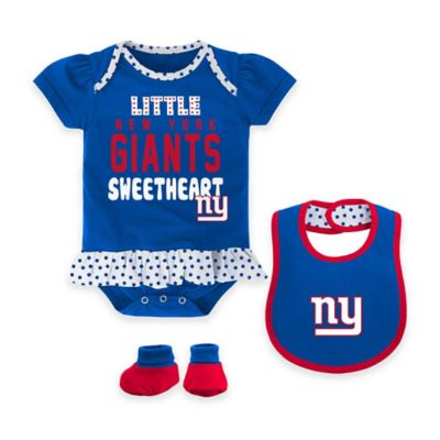 new york giants infant jersey